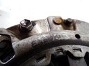 STARK-360290-3