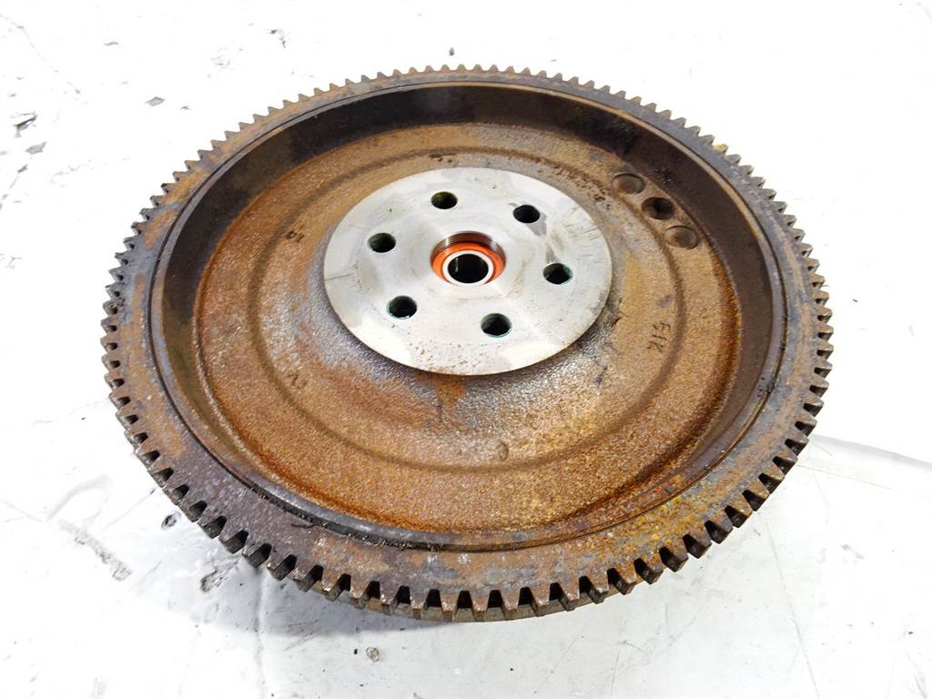 STARK-360290-4