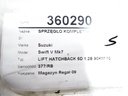 STARK-360290-5