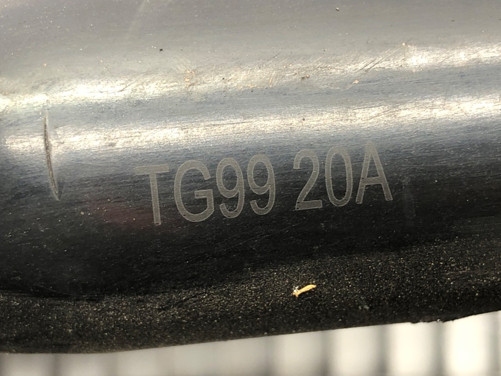 STARK-578302-4