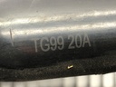 STARK-578302-4