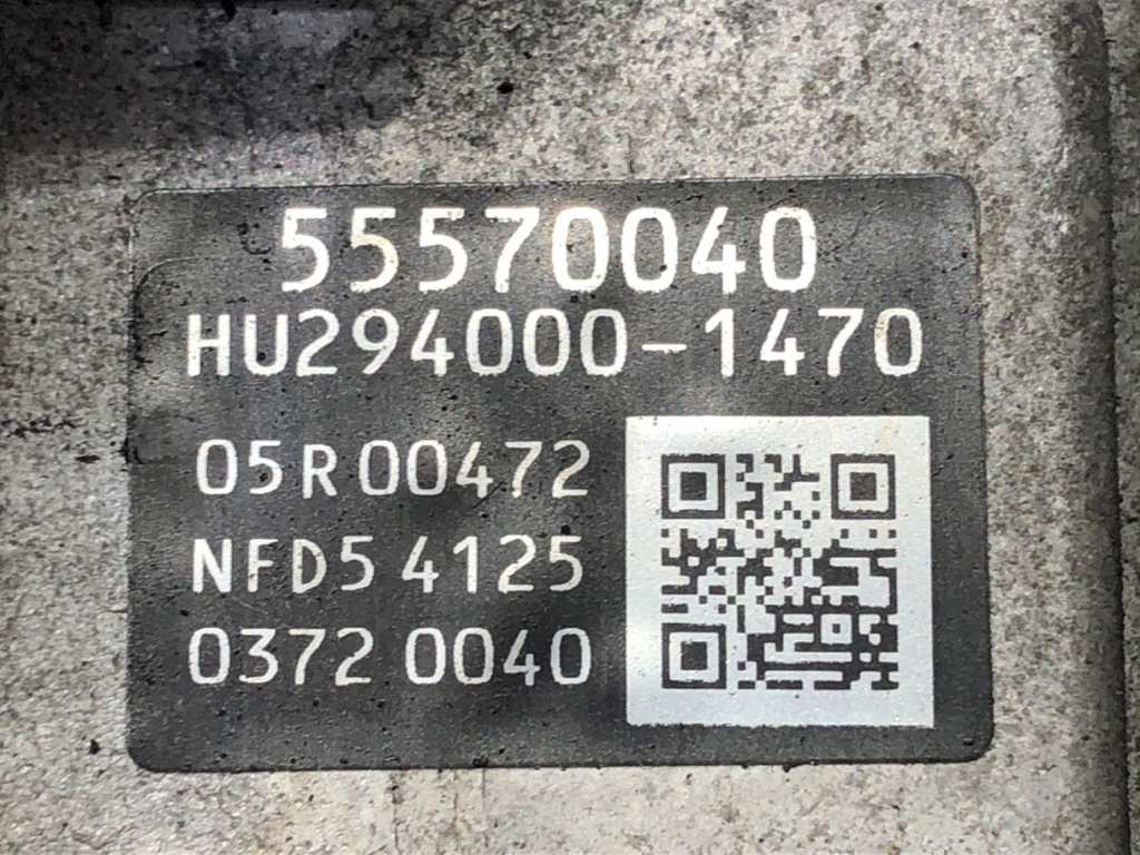 STARK-582377-4