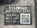 STARK-582377-4