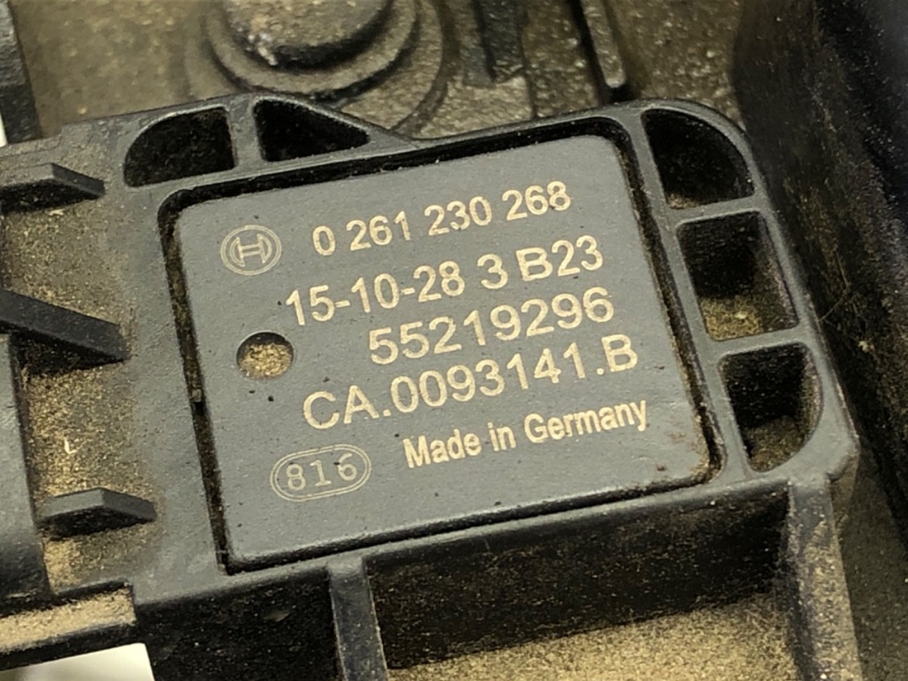 STARK-632853-3