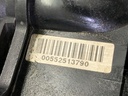STARK-632853-4