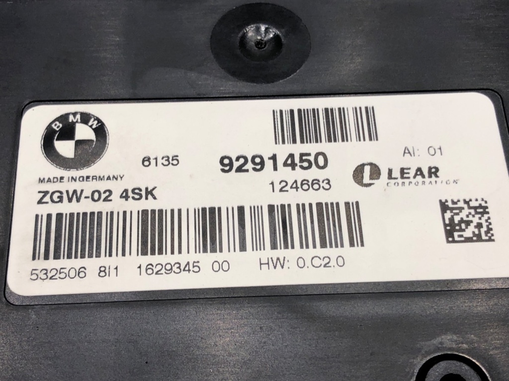 STARK-659266-3