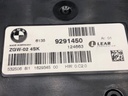 STARK-659266-3