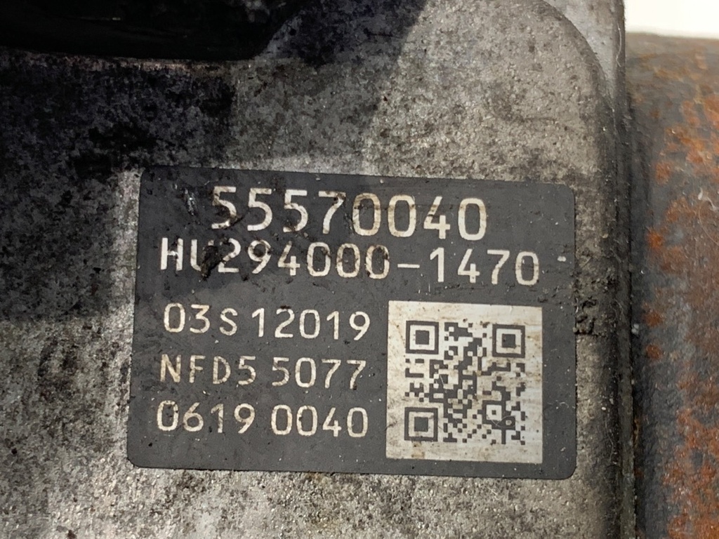 STARK-769841-3