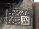 STARK-769841-3