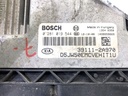 STARK-838454-3