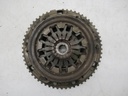 STARK-252433-1