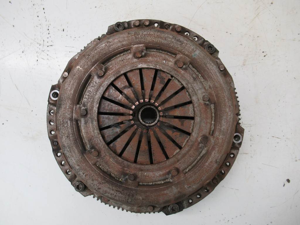 STARK-265068-1