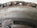 STARK-265068-3