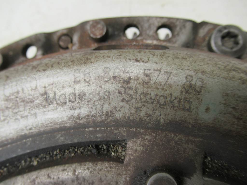 STARK-265068-4