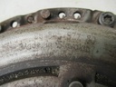 STARK-265068-4