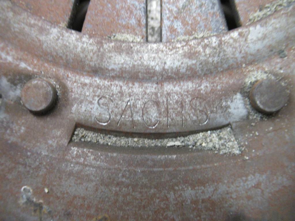 STARK-265068-5