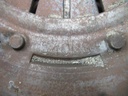 STARK-265068-5