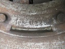 STARK-265068-6