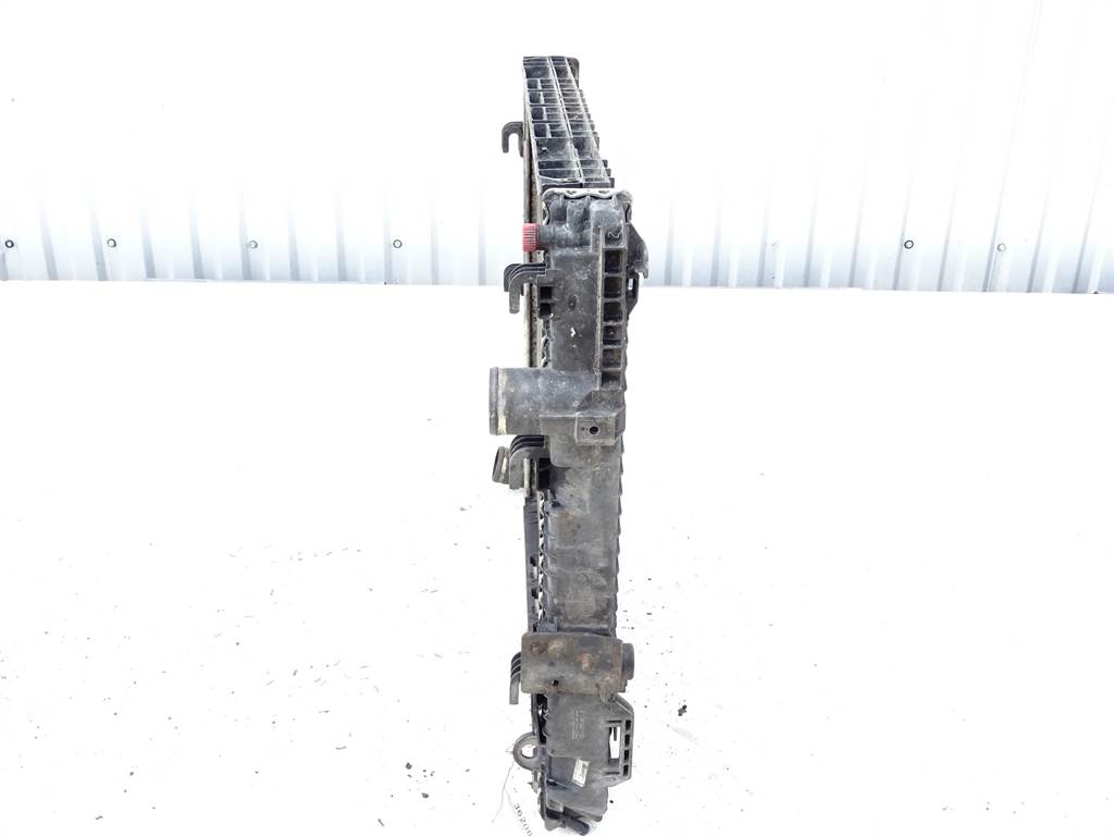 STARK-362083-3