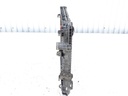 STARK-362083-3