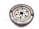 STARK-348185-2