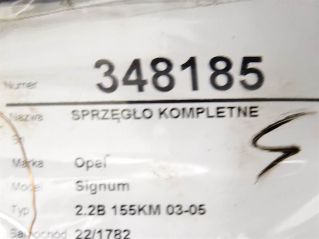 STARK-348185-3