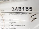 STARK-348185-3