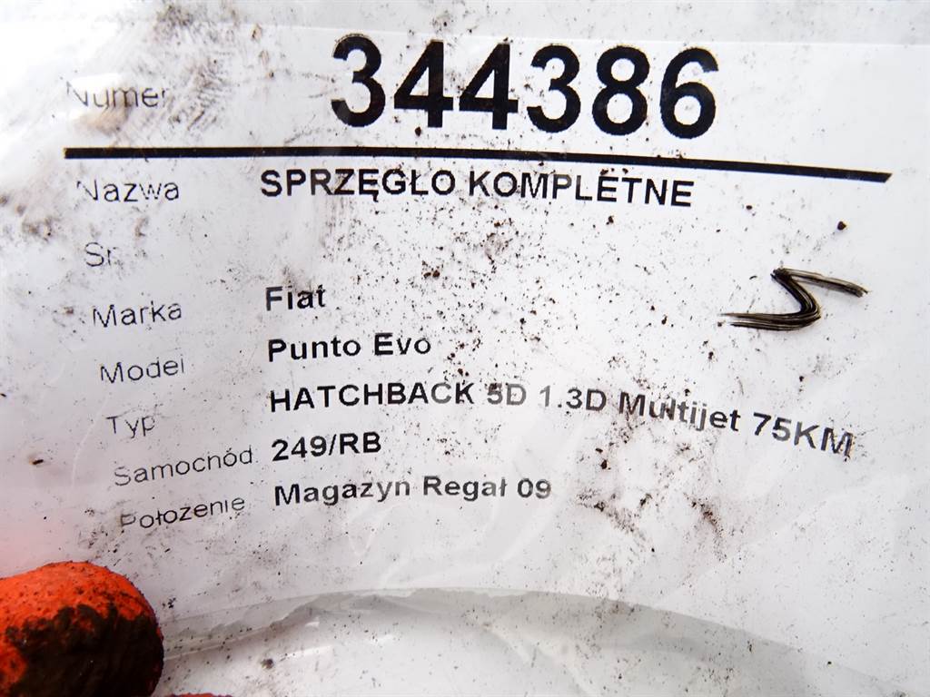 STARK-344386-4