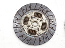 STARK-392666-1