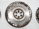 STARK-392666-2