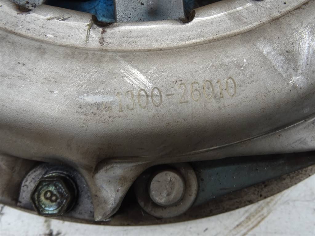 STARK-403817-1