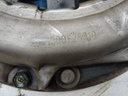 STARK-403817-1