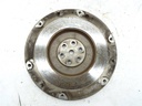 STARK-403817-2