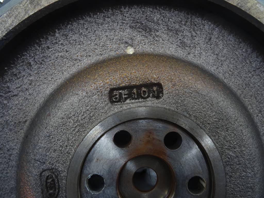 STARK-403817-4