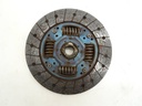 STARK-403817-5