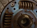 STARK-403817-6