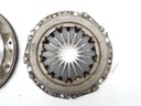 STARK-397888-3