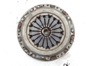 STARK-397888-6