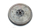 STARK-403054-1