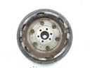 STARK-403054-2