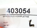 STARK-403054-3