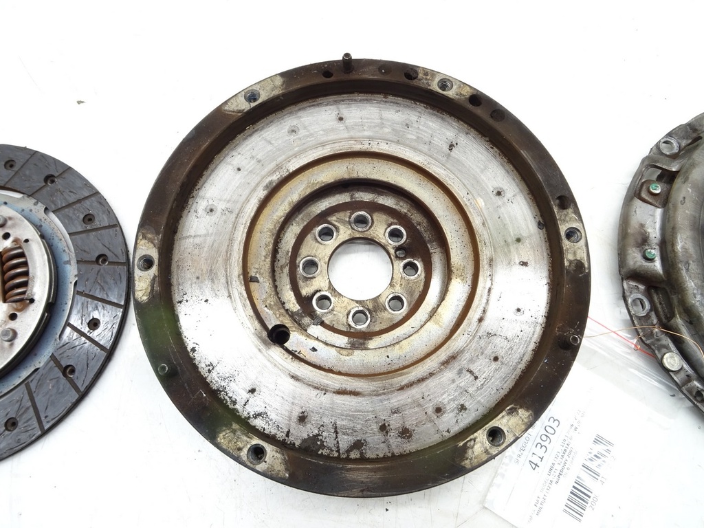 STARK-413903-1