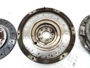 STARK-413903-1