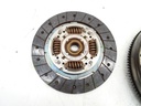 STARK-413903-3