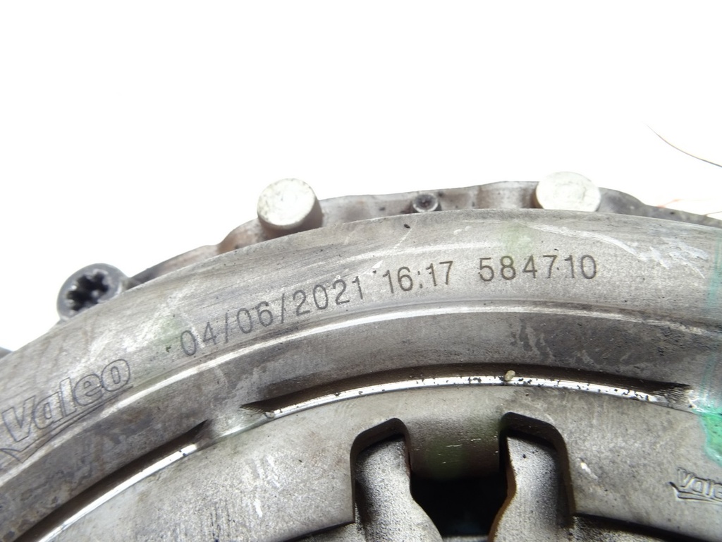 STARK-413903-6