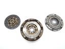 STARK-415054-1