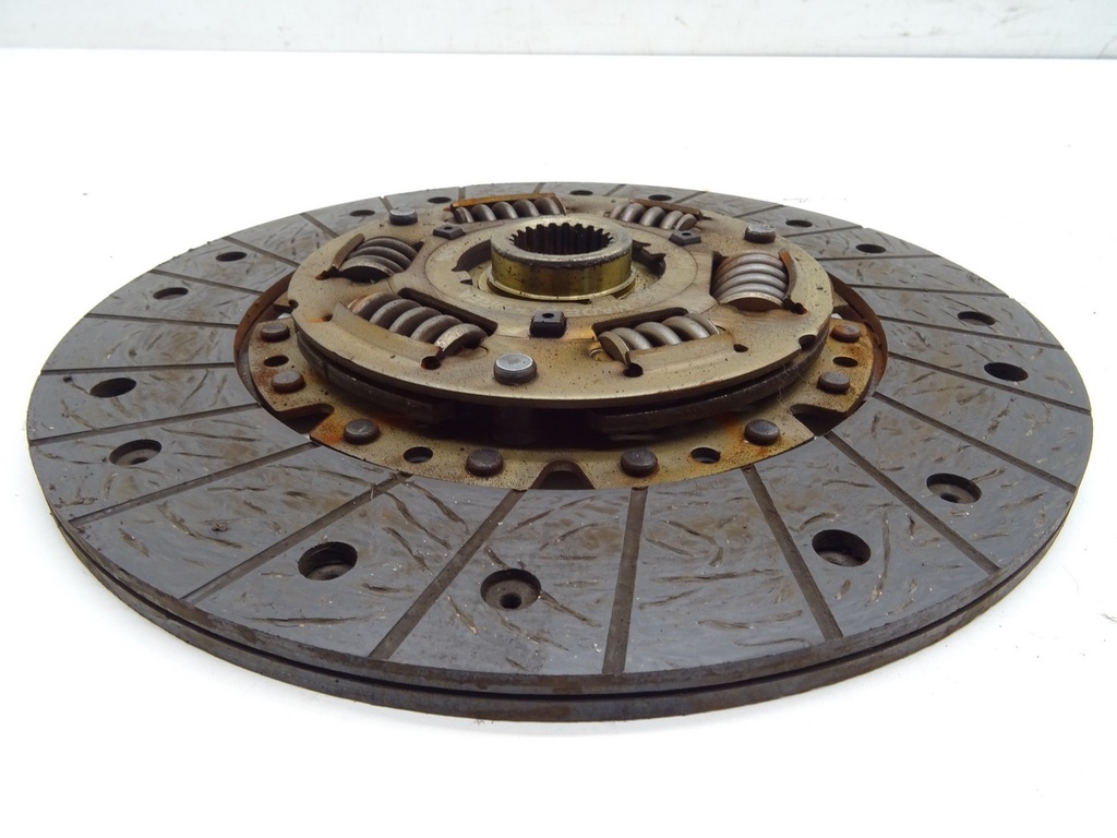 STARK-415054-2