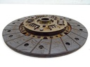 STARK-415054-2