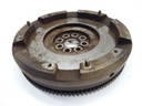 STARK-415054-4