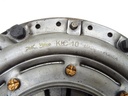 STARK-415054-5